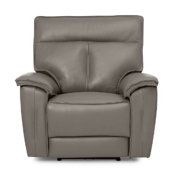 Picture of OAKLEY NOW WALL RECLINER W/POWER HEADREST /LUMBAR