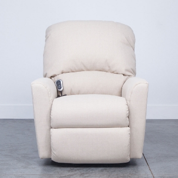 Picture of JEAN BRONZE PWR LIFT RECLINER