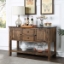Picture of ZOEY 56" SIDEBOARD
