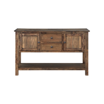 Picture of ZOEY 56" SIDEBOARD