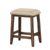 Picture of ZOEY BACKLESS CNT STOOL