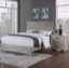 Picture of FRESNO GREY FULL BED 