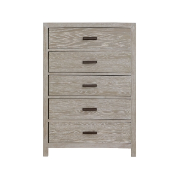Picture of FRESNO GREY CHEST