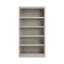 Picture of FRESNO GREY BOOKCASE