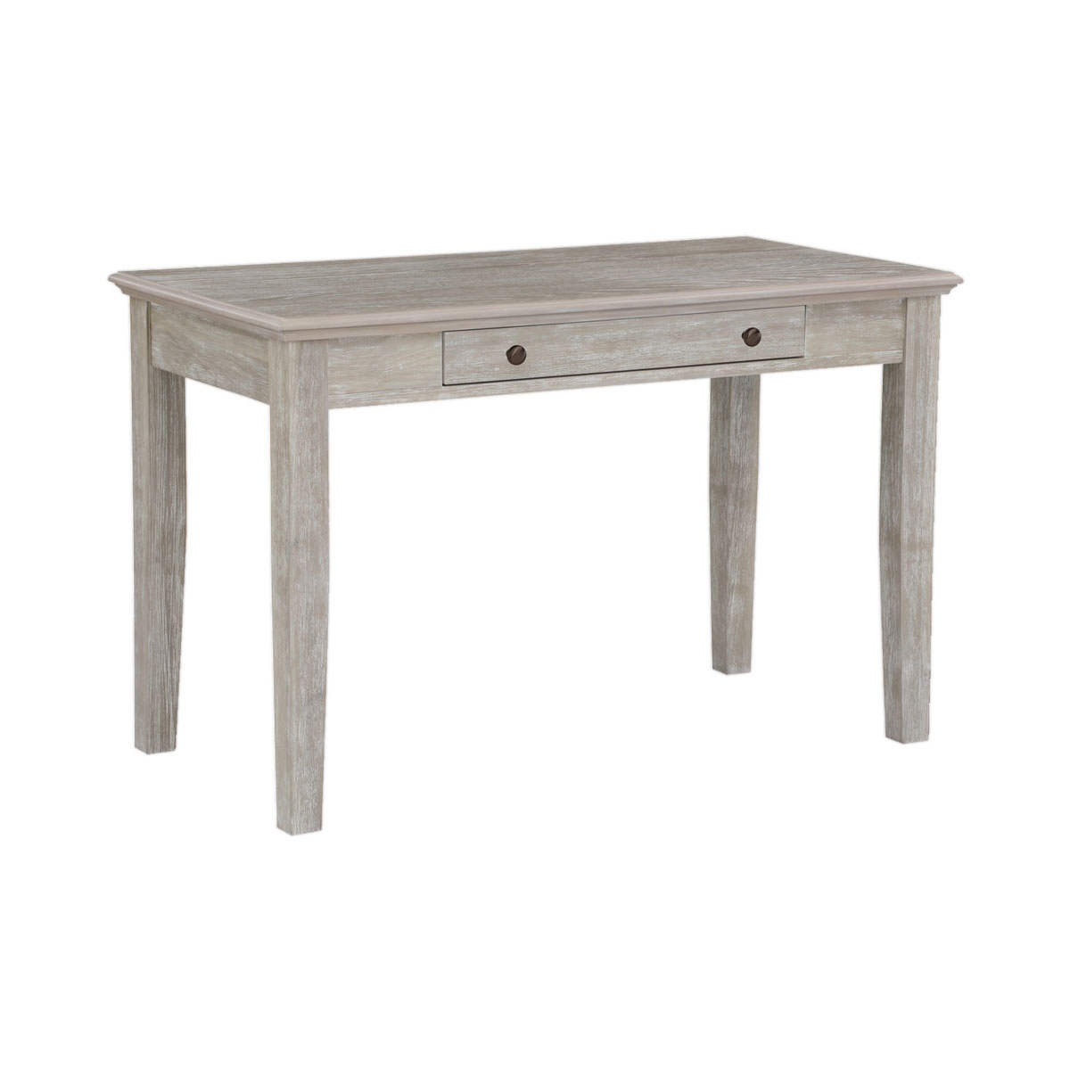Picture of FRESNO GREY WRITING DESK