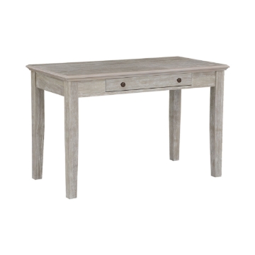 Picture of FRESNO GREY WRITING DESK