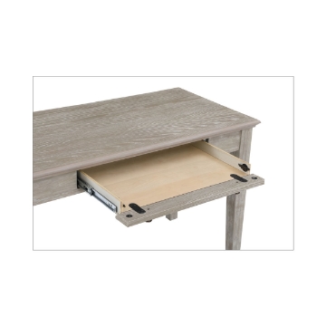 Picture of FRESNO GREY WRITING DESK