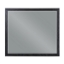 Picture of FRESNO BLK MIRROR