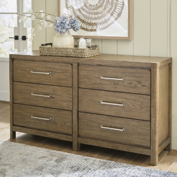 Picture of CABALYNN DRESSER