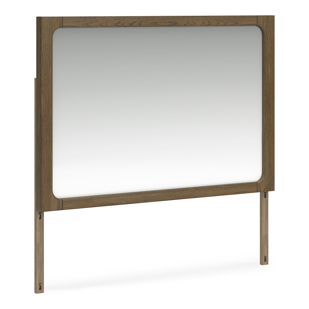 Picture of CABALYNN MIRROR