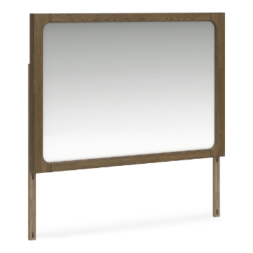 Picture of CABALYNN MIRROR