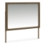 Picture of CABALYNN MIRROR
