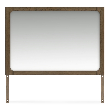 Picture of CABALYNN MIRROR