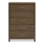 Picture of CABALYNN CHEST