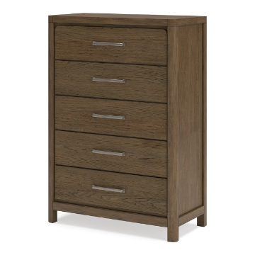 Picture of CABALYNN CHEST