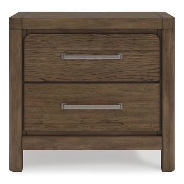 Picture of CABALYNN NIGHTSTAND