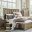 Picture of CABALYNN KING BED