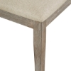 Picture of KIRKWOOD GREY DINING CHAIR