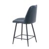 Picture of MADDOX BLUEBERRY CNT STOOL