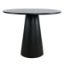 Picture of NASH CNT TABLE BLACK