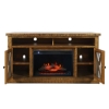 Picture of TELLURIDE BRN FIREPLACE