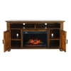 Picture of CANNON VALLEY FIREPLACE