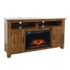Picture of CANNON VALLEY FIREPLACE