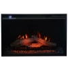 Picture of PAINTED CANYON FIREPLACE