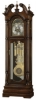 Picture of Edinburg Floor Clock