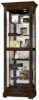 Picture of Martindale Curio Cabinet