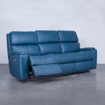 Picture of RIO PWR RECL SOFA W/PHR