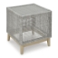 Picture of SETON CREEK END TABLE