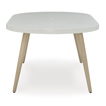 Picture of SETON CREEK DINING TABLE