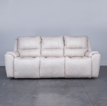 Picture of WESTCHESTER SOFA W/PHR/NXTLVL