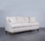 Picture of MOXY MAILBOX/TCUSH CUSTOM SOFA