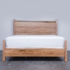 Picture of HERITAGE SANDSTONE KING BED