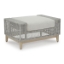 Picture of SETON CREEK OTTOMAN