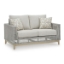 Picture of SETON CREEK LOVESEAT