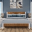 Picture of ROSALIE WOVEN QUEEN BED