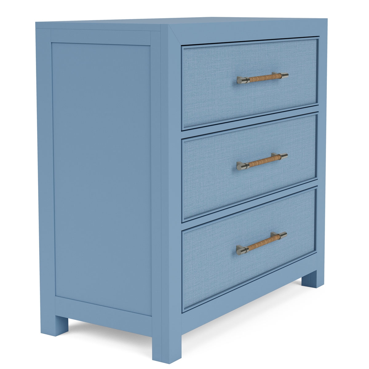Picture of ROSALIE ACCENT 3 DRW CHEST