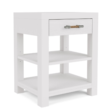Picture of ROSALIE 1 DRW NIGHTSTAND
