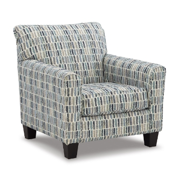 Picture of VALERANO ACCENT CHAIR