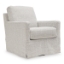 Picture of NENANA NUVELLA SW GLIDER CHAIR