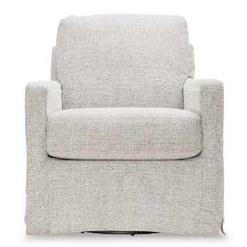 Picture of NENANA NUVELLA SW GLIDER CHAIR