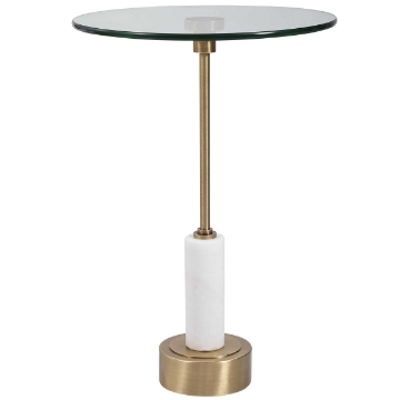 Picture of PORTSMOUTH ACCENT TABLE