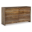 Picture of DESIREE DRESSER