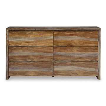 Picture of DESIREE DRESSER