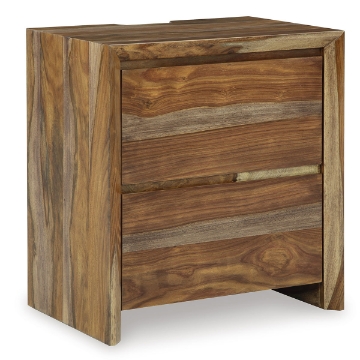 Picture of DESIREE NIGHTSTAND