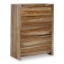 Picture of DESIREE CHEST
