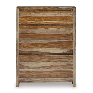 Picture of DESIREE CHEST